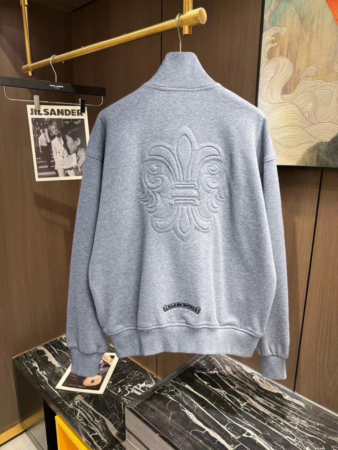Same Style， ， 2026 New Arrival ，Original Premium Breathable ， ， ， Quality。 ， Sizes：M～3XL